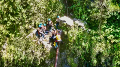 Canyon_Grand_Galet_Langevin - 27.webp